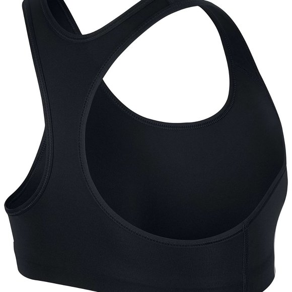 Women's Futura Racerback Compression sports bra - Picture 2 of 4